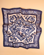 Load image into Gallery viewer, Medina Mosaics