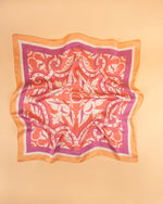 Load image into Gallery viewer, Riviera Dreams