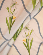 Load image into Gallery viewer, Fleur d’Été