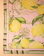 Load image into Gallery viewer, Sorrento Zest