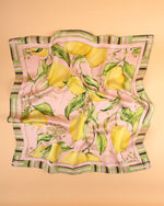 Load image into Gallery viewer, Sorrento Zest