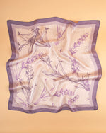 Load image into Gallery viewer, Marseille Muse