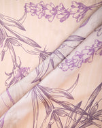 Load image into Gallery viewer, Marseille Muse