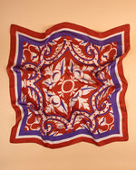 Load image into Gallery viewer, Riviera Dreams