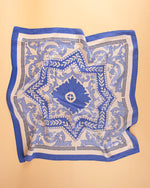 Load image into Gallery viewer, Plaza Fiesta