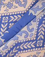 Load image into Gallery viewer, Plaza Fiesta