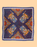 Load image into Gallery viewer, Vicolo Vivo