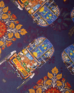 Load image into Gallery viewer, Vicolo Vivo