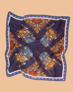 Load image into Gallery viewer, Vicolo Vivo