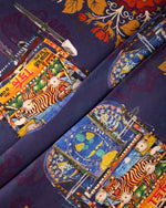 Load image into Gallery viewer, Vicolo Vivo