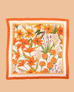 Load image into Gallery viewer, Provence Bloom