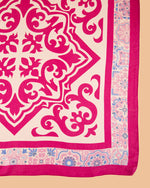 Load image into Gallery viewer, Medina Mosaics