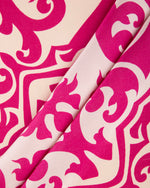 Load image into Gallery viewer, Medina Mosaics