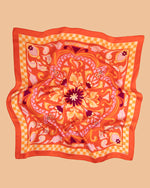 Load image into Gallery viewer, Palma