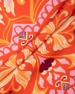 Load image into Gallery viewer, Palma