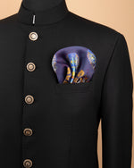 Load image into Gallery viewer, Rickshaw Romance