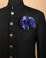 Load image into Gallery viewer, The Rebel Fold