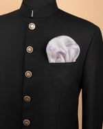 Load image into Gallery viewer, Provence Dreams