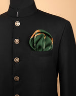 Load image into Gallery viewer, Tall & Timeless