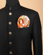 Load image into Gallery viewer, The Blooming Square