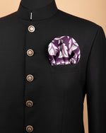 Load image into Gallery viewer, Velour Vines