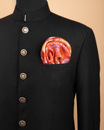 Load image into Gallery viewer, Ornate Mirage