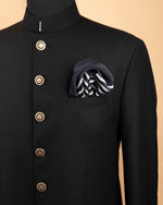 Load image into Gallery viewer, The Endless Frame