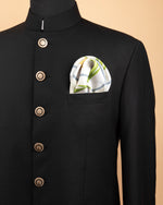 Load image into Gallery viewer, Floral Symphony