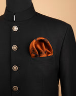 Load image into Gallery viewer, The Grand Coach