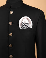 Load image into Gallery viewer, The Endless Frame