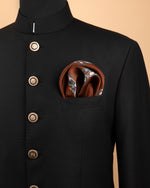 Load image into Gallery viewer, Regal Ride