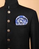 Load image into Gallery viewer, Azure Mosaic