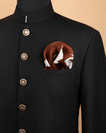 Load image into Gallery viewer, Reptile Royale