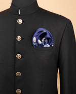 Load image into Gallery viewer, Match Point