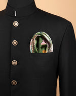 Load image into Gallery viewer, Jungle Majesty