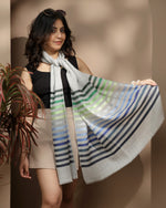 Load image into Gallery viewer, Dhoop Drape