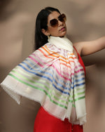 Load image into Gallery viewer, Dhoop Drape