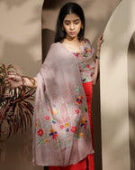 Load image into Gallery viewer, Noor-e-Wool