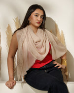 Load image into Gallery viewer, Dhaaga Tales