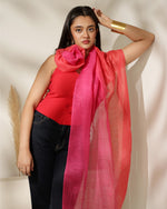 Load image into Gallery viewer, Zyaana- Ombre