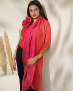 Load image into Gallery viewer, Zyaana- Ombre