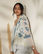 Load image into Gallery viewer, Garden Thread