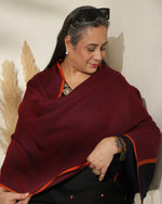 Load image into Gallery viewer, Weaves & Whispers