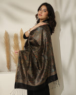 Load image into Gallery viewer, Mehfil Muse