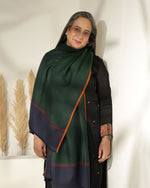 Load image into Gallery viewer, Weaves & Whispers