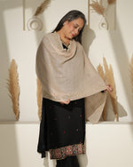 Load image into Gallery viewer, Saanjh