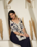 Load image into Gallery viewer, Pure Thread