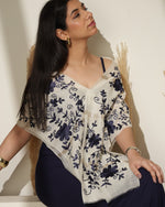 Load image into Gallery viewer, Pure Thread