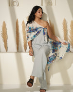 Load image into Gallery viewer, Himayalan Hues