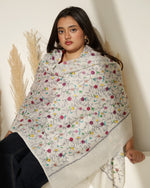 Load image into Gallery viewer, Pashmina Trails